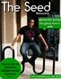 The Seed Magazine | April 2012