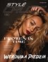 OCTOBER 2026 Issue (Vol: 1310)| STYLÉCRUZE Magazine