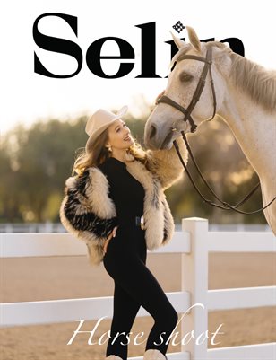 Publication preview
