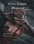Eerie Eclipse Magazine Oct/Nov. 2025 Issue