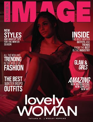 IMAGE_MARCH_7_RED_ISSUE2