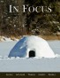 In Focus April 2012