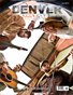 June 2013 Edition