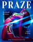 PRAZE Magazine | EDITION X - SEP 2022