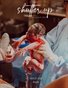 Shutter Up Magazine Issue 470 Birth