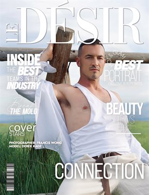 20_NOV__LE_DESIR___MEN_ISSUE 8RI3