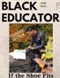 Black Educator June 2026