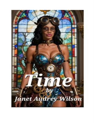 TIME