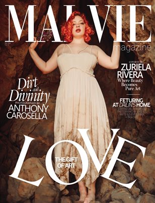 Publication preview