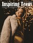 Issue 98 of Inspiring Teens Magazine