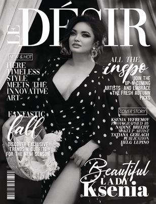 LE_DESIR___PORTRAIT_ISSUE_2B 6-32