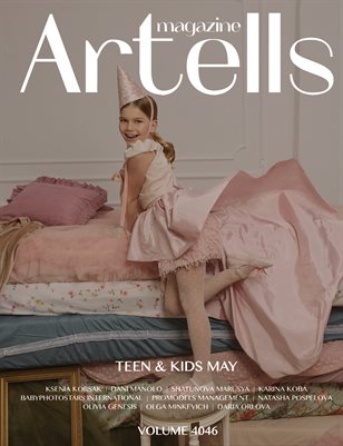 Publication preview