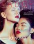 FADDY Magazine: Issue 2 Vol 3