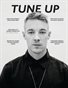Tune Up