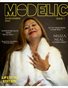 Modelic magazine