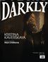 Darkly Issue 665 July 2026