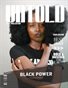 JUNE_38__UNTOLD___ELITE_Portrait_Issue_045