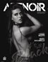 ARTNOIR Issue 20, September 2026