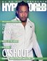 HYPE WORLD MAGAZINE ISSUE #18