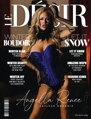 __LE_DESIR___BOUDOIR_ISSUE6