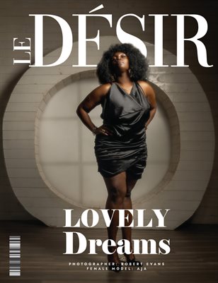 8_NOV_LE_DESIR___BEAUTY_ISSUE2