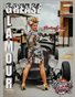 Vol.1 Issue 4