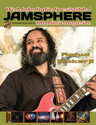 Publication preview