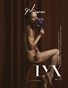 LYX Magazine, Issue 03 - Vol 02