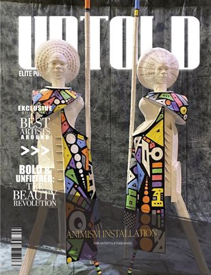 Publication preview