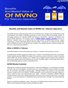 Benefits and Market Value of MVNO For Telecom Operators