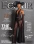 Eclair Magazine Vol 82 N°423