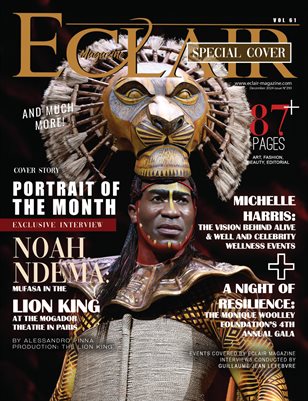 Publication preview