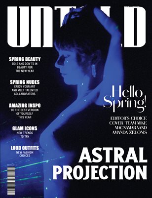 MAR__UNTOLD___Glamour_and_Nude__Issue3