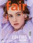 FAIR Magazine | The December Teen Edition | Vol.2 | 2025