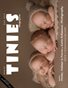 TINIES MAGAZINE|BABIES: ISSUE - AUG 2025