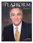 The Platform Magazine Feb. 2018
