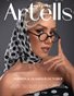 ARTELLS MAGAZINE - FASHION & GLAMOUR OCTOBER (Vol 2780)