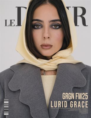  20_OCTOB_LE_DESIR___Halloween___Fashion_Issue5