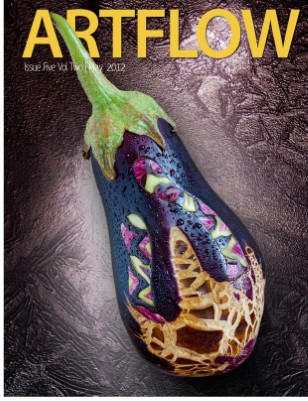 Issue5Volume2