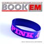 BookEM Magazine #10