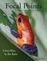 Focal Points May-June 2026