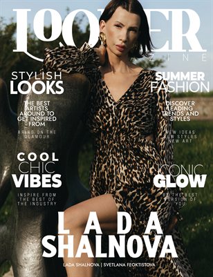___AUG__LOOKER_Fashion_Issue_35