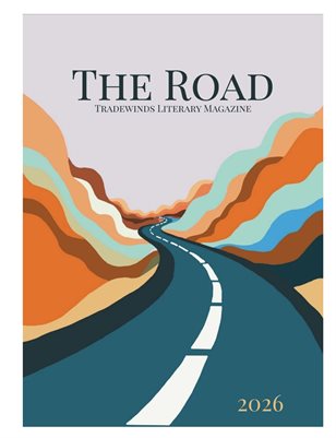 Tradewinds Literary Magazine 2026