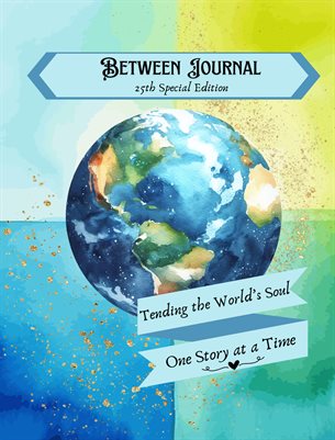 Between Journal