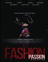 Fashion Passion Magazine - Runway Edition 2026