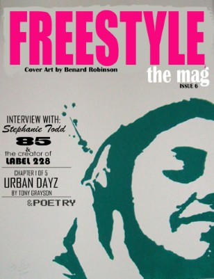 cover_thumbnail