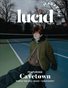 Lucid Magazine / Cavetown, Issue 59