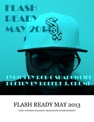 FLASH READY MAY 2013