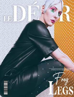 1_LE_DESIR___Fashion_Issue6