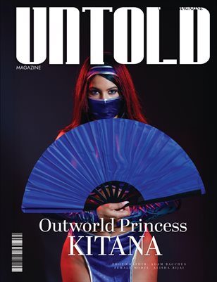 New Publication (44)7